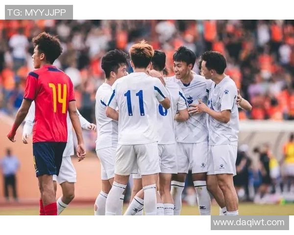 13届全运会山东队奋勇争先展现实力全景分析与精彩瞬间回顾