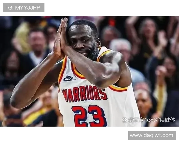 0607赛季火箭与热火的巅峰对决回顾与精彩瞬间解析