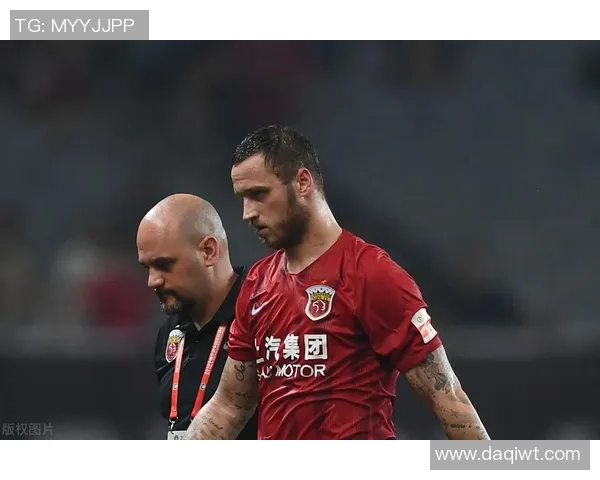 2013年热火对决快船比卢普斯复出引发球迷热议与期待