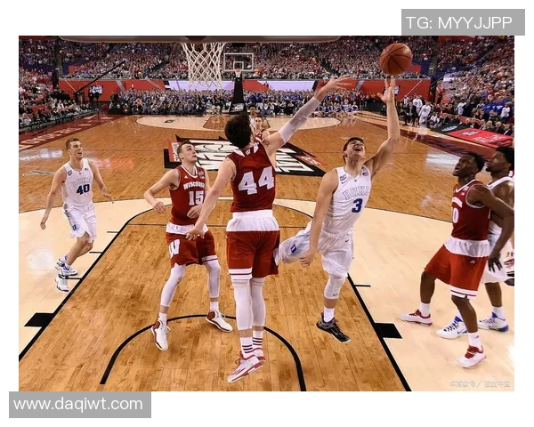 2004年NBA季后赛火箭对马刺的精彩对决及最终结果分析