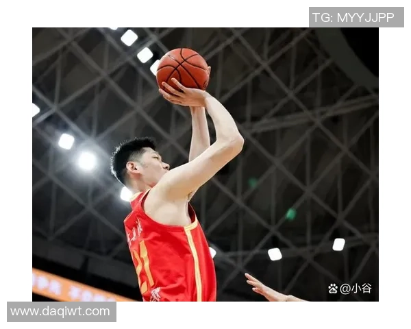 2017年CBA季后赛北京队对阵广厦队精彩回顾与赛况分析