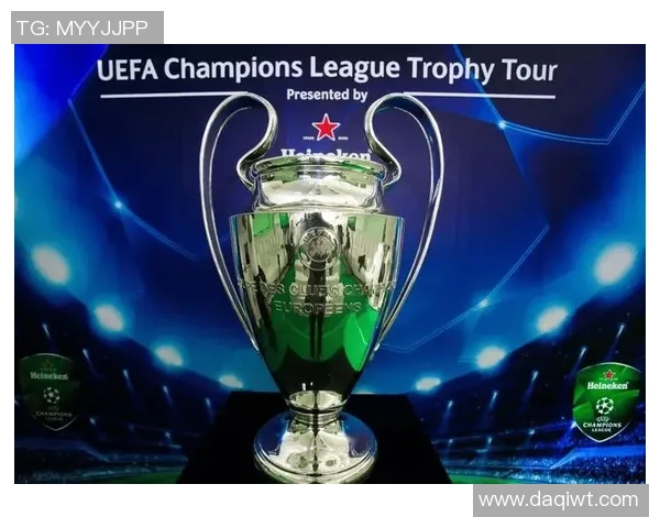 2016年欧冠精彩对决拜仁慕尼黑迎战本菲卡激情四溢的巅峰之战