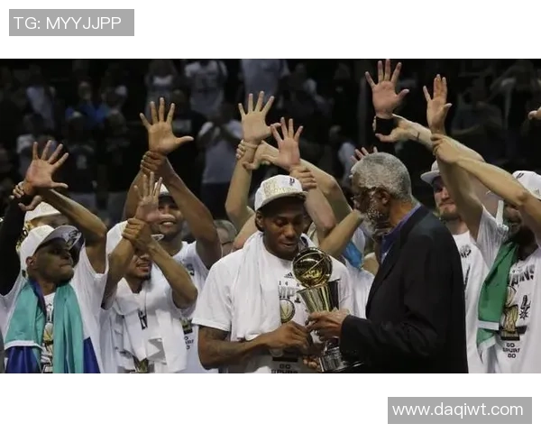 2017年哈德斯与曼城激战成和精彩比分回顾与分析