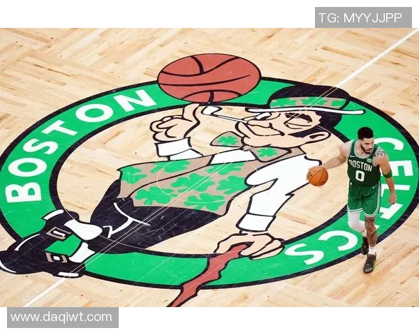 2015年76人对阵雷霆精彩回顾与赛季分析