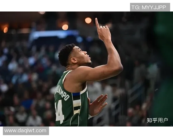 2019年NBA东部决赛猛龙逆袭雄鹿的传奇之路与背后故事