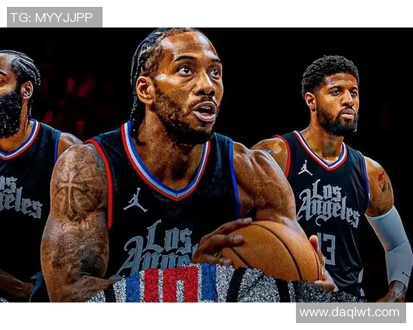 76人对雷霆精彩对决视频回顾全场亮点与精彩瞬间分析