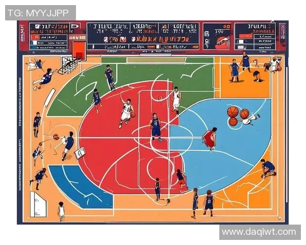 302自由人与太阳的激烈对决揭示了篮球战术与团队合作的重要性