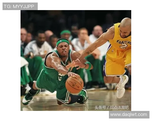 2018年蓝队对阵塞尔维亚的精彩对决回顾与分析