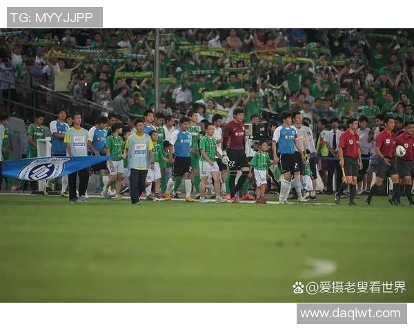 2018年国际赛意大利与荷兰激战回顾及精彩瞬间分析