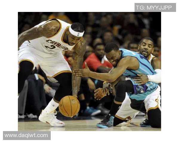 NBA骑士对阵黄蜂精彩视频回放全程回顾与赛后分析