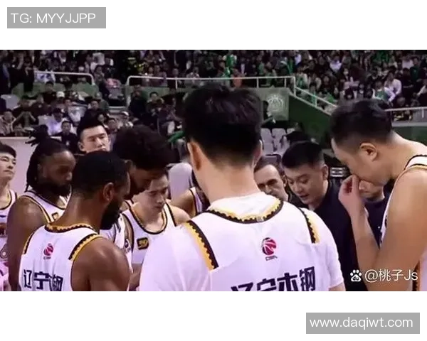 CBA激战广夏对决北京双方争夺季后赛名额的关键战役即将开启