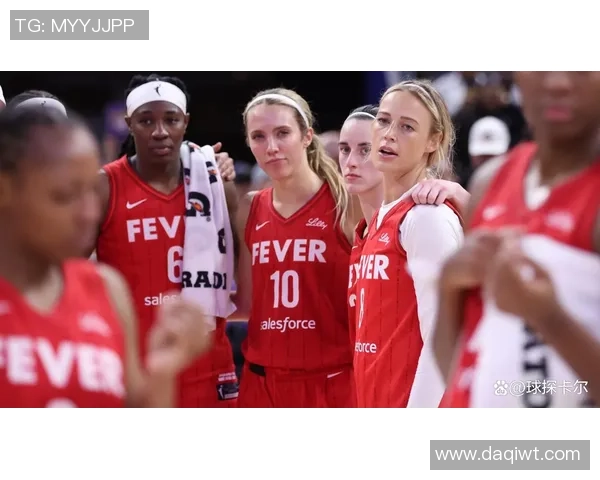 WNBA总决赛山猫对决火花巅峰对决引发球迷热议与期待