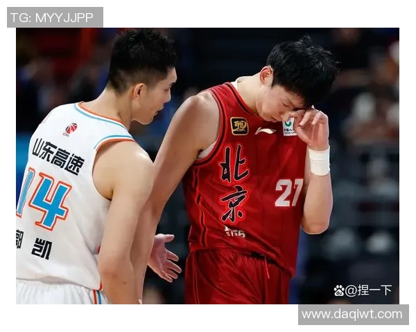 CBA赛程北京队迎战吉林队精彩对决即将上演球迷热情高涨