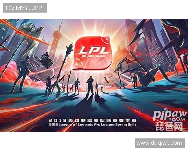 京都与甲府的精彩对决直播全程回顾与分析尽在这里