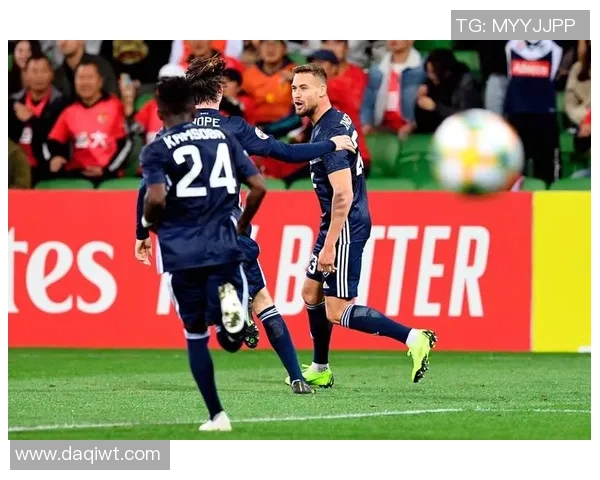 中央海岸与墨尔本胜利精彩对决直播全程回顾与分析