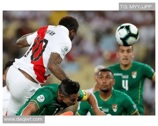 乌拉圭与巴拿马足球对决深度分析及赛前预测