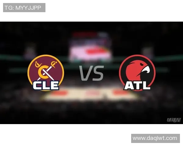 今日骑士对阵老鹰精彩直播全程回顾与赛后分析