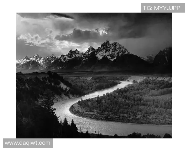 亚当斯的传奇人生与不朽影响探秘之旅