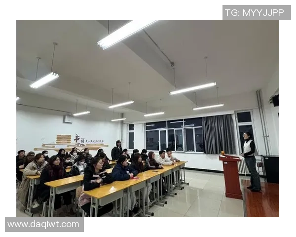 余嘉豪：从青年才俊到行业领军人物的成长之路与未来展望