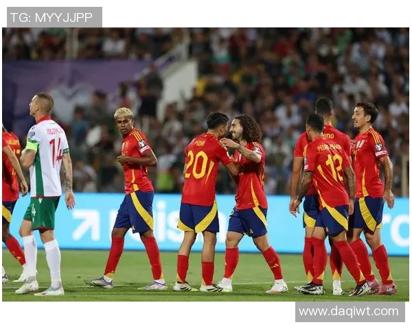 保加利亚与意大利足球比赛实时比分更新及精彩瞬间回顾