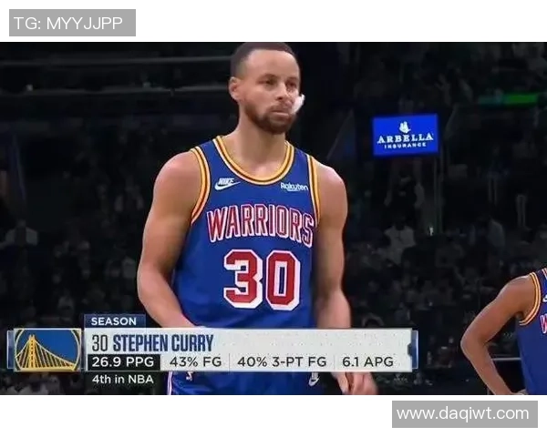 公牛与凯尔特人历史交锋战绩分析及近期表现对比