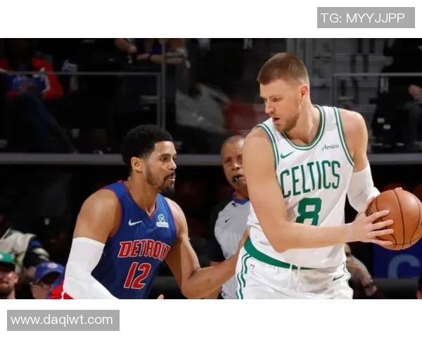 克里斯塔普斯波尔津吉斯的篮球之路与未来发展展望 克里斯塔普斯波尔津吉斯的篮球之路与未来发展展望