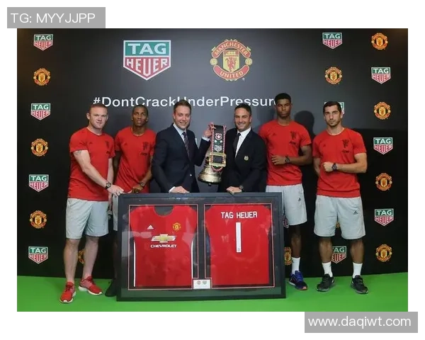 伯恩利与曼联对决前瞻分析及比赛结果预测