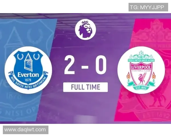 利物浦与谢菲联的精彩对决结果揭晓,赛季走势再添悬念 利物浦与谢菲联的精彩对决结果揭晓,赛季走势再添悬念