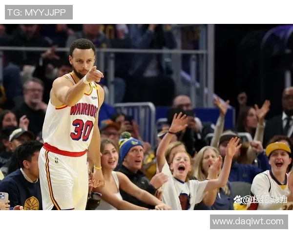 勇士与太阳精彩对决视频录像回顾全场亮点与精彩瞬间分享