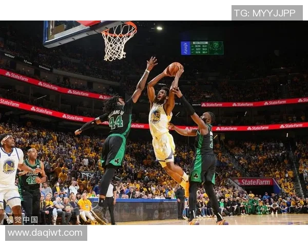 勇士队与凯尔特人总决赛巅峰对决回顾及精彩瞬间分析 勇士队与凯尔特人总决赛巅峰对决回顾及精彩瞬间分析