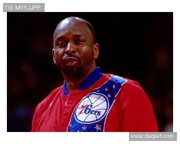 卡尔德斯与麦德林独立的激烈对决揭示足球战术与团队精神的较量