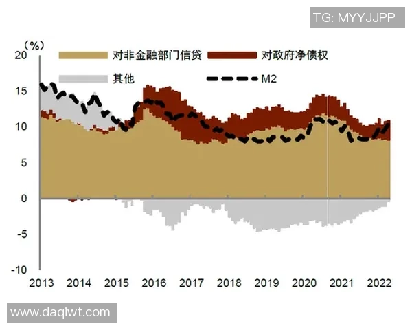 北雪平与郝跟的精彩对决分析及比赛前瞻展望
