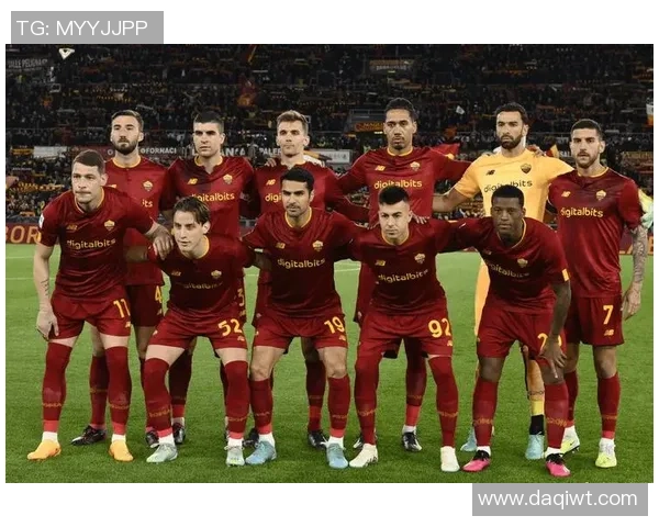 哥德堡与佐加顿的激烈对决谁能笑到最后精彩赛事前瞻分析 哥德堡与佐加顿的激烈对决谁能笑到最后精彩赛事前瞻分析