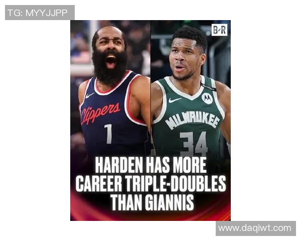 哈登领衔篮网对决骑士精彩集锦回顾与分析