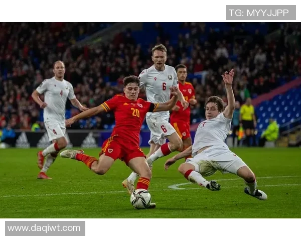 墨西哥与威尔士足球历史交锋回顾与精彩瞬间分析