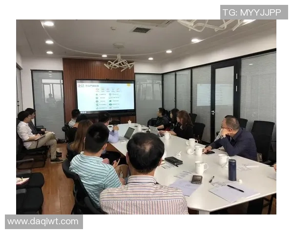 塔什干棉农与萨德的较量：一场关于农业与科技的深度对话