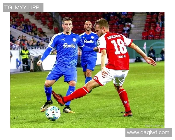 奥厄对基尔比赛分析与推荐策略分享 奥厄对基尔比赛分析与推荐策略分享