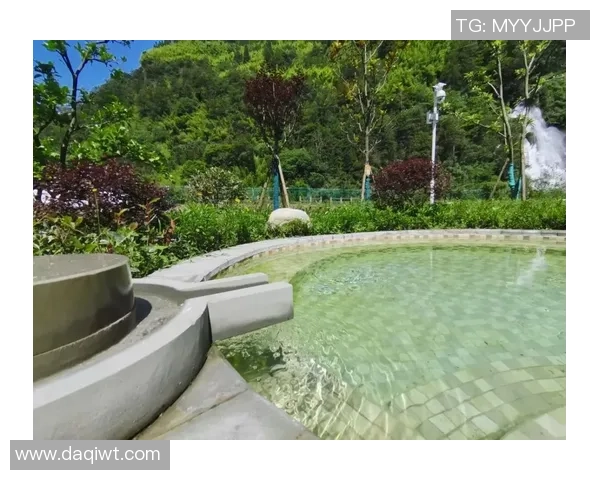 大宫松鼠与草津温泉的奇妙邂逅探寻自然与温泉的完美结合