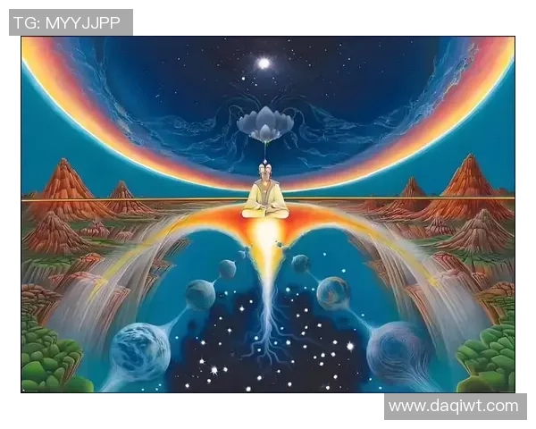 富兰克林的智慧与人生哲学探索:从科学到政治的全面影响与启示 富兰克林的智慧与人生哲学探索:从科学到政治的全面影响与启示