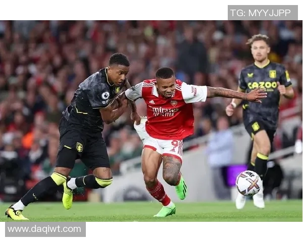 巴可与普特拉斯的巅峰对决谁能在这场较量中笑到最后 巴可与普特拉斯的巅峰对决谁能在这场较量中笑到最后