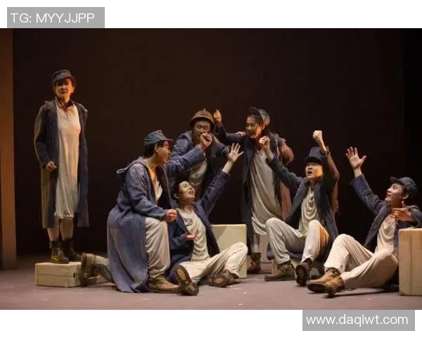 崔永熙的艺术旅程：从传统到现代的跨越与探索