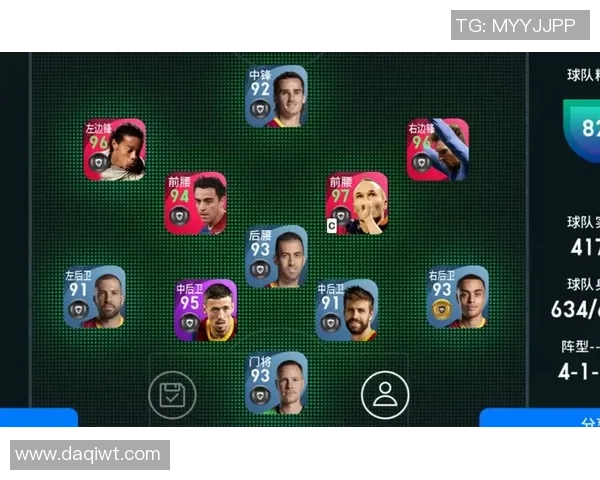 巴萨与利物浦对决时间及直播信息详解