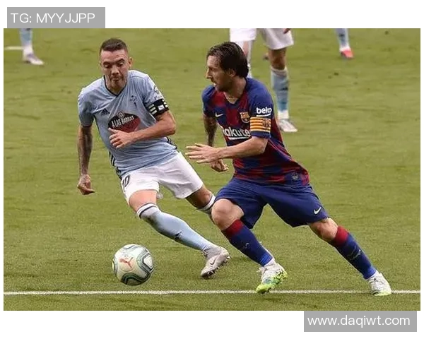 巴塞罗那对阵罗马精彩视频直播全程回顾与分析