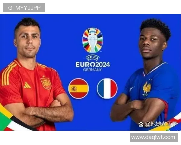 巴西与德国足球对决胜率分析及历史交锋回顾