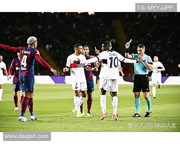 巴黎与多特首发阵容分析及比赛前瞻详解 巴黎与多特首发阵容分析及比赛前瞻详解