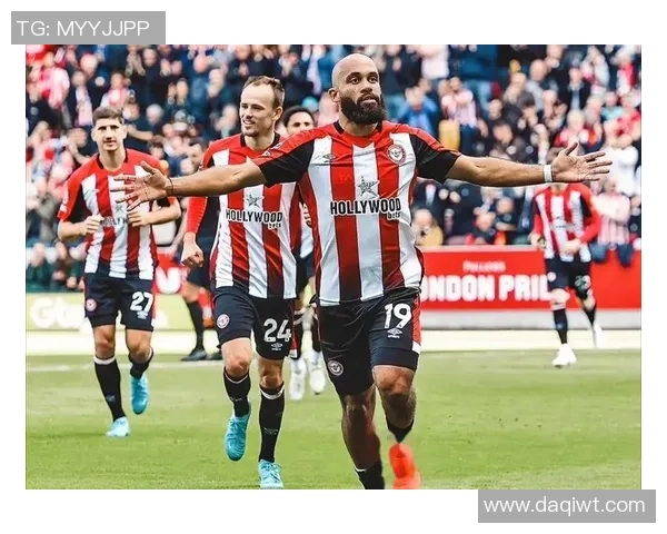 布伦特福德主场迎战阿森纳争夺英超积分榜关键战役