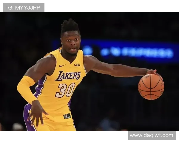 平阳与南定对决分析：战术特点与球队状态全面解读