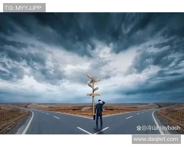 廖三宁：从音乐才子到文化传播者的多元人生探索与成就之路