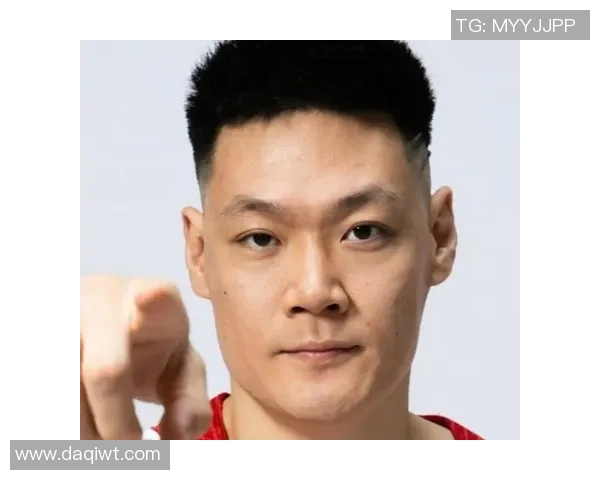 张宁:从普通学子到科技领军人物的奋斗历程与人生启示 张宁:从普通学子到科技领军人物的奋斗历程与人生启示