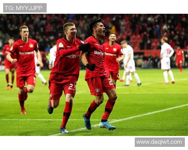 德甲激战柏林联合迎战多特蒙德争夺积分榜重要位置 德甲激战柏林联合迎战多特蒙德争夺积分榜重要位置